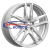 18'' 5x114,3 ET37 D66,6 6,5J iFree Бомбей (КС1075) Нео-классик 18'' 5x114,3 ET37 D66,6 6,5J iFree Бомбей (КС1075) Нео-классик