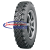 175/80R16 Алтайшина ВлИ-5 85P M+S 175/80R16 Алтайшина ВлИ-5 85P M+S