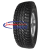 235/55R17 Attar W02 99T 235/55R17 Attar W02 99T