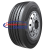 235/75-17,5 Hankook Smart Flex TH31 143/141K M+S 235/75-17,5 Hankook Smart Flex TH31 143/141K M+S