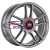 19'' 5x112 ET30 D75 8,0J OZ Indy HLT Titanium 19'' 5x112 ET30 D75 8,0J OZ Indy HLT Titanium