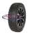 225/70R15C Viatti Vettore Inverno V-524 112/110R 225/70R15C Viatti Vettore Inverno V-524 112/110R