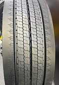 315/70R22,5 Aeolus NEO All Roads S+ 156/150 TL