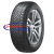 235/50R19 Hankook Kinergy 4s2 X H750A 103W M+S 235/50R19 Hankook Kinergy 4s2 X H750A 103W M+S