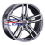 18'' 5x112 ET25 D66,6 8,0J Replay A141 GMF 18'' 5x112 ET25 D66,6 8,0J Replay A141 GMF