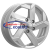 16'' 5x112 ET43 D57,1 6,0J K&K КС979 Сильвер 16'' 5x112 ET43 D57,1 6,0J K&K КС979 Сильвер