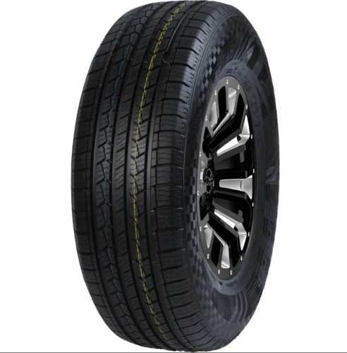235/60R16 Doublestar DS01 100 H TL