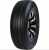 235/60R16 Doublestar DS01 100 H TL 235/60R16 Doublestar DS01 100 H TL