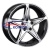 17'' 5x114,3 ET38 D73,1 7,5J LS 852 BKF 17'' 5x114,3 ET38 D73,1 7,5J LS 852 BKF
