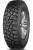 215/65R16 Cordiant Off Road 2 TL