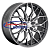 16'' 5x114,3 ET42 D67,1 7,0J LS 1355 MGMF
