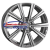18'' 5x108 ET41 D59.6 7,0J Replay GA19 GMF 18'' 5x108 ET41 D59.6 7,0J Replay GA19 GMF
