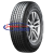 215/70R16 Hankook Laufenn X Fit HT LD01 100H M+S 215/70R16 Hankook Laufenn X Fit HT LD01 100H M+S