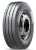 _315-70 _385-65R22_5 Руль _AH-51 _HANKOOK_ _315-70 _385-65R22_5 Руль _AH-51 _HANKOOK_