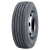 295/60-22,5 Goodride CR966 150/147L M+S 295/60-22,5 Goodride CR966 150/147L M+S