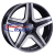 21'' 5x130 ET33 D84,1 10,0J Replay MR137 GMF 21'' 5x130 ET33 D84,1 10,0J Replay MR137 GMF