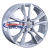 17'' 5x114,3 ET48 D67,1 6,5J Replay HND291 SF 17'' 5x114,3 ET48 D67,1 6,5J Replay HND291 SF