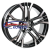 19'' 5x120 ET30 D66,1 8,5J RST R029 (Voyah) BL