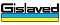 Gislaved