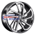 18'' 5x114,3 ET45 D60,1 7,5J Replay TY252 BKF 18'' 5x114,3 ET45 D60,1 7,5J Replay TY252 BKF