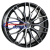 19'' 5x108 ET36 D65,1 7,5J Neo 940 BD 19'' 5x108 ET36 D65,1 7,5J Neo 940 BD