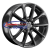20'' 5x114,3 ET50 D66,1 8,0J Replay INF108 Sil 20'' 5x114,3 ET50 D66,1 8,0J Replay INF108 Sil