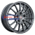 17'' 5x114,3 ET35 D67,1 7,0J Alcasta M60 Graphite 17'' 5x114,3 ET35 D67,1 7,0J Alcasta M60 Graphite