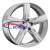19'' 5x112 ET45 D57,1 8,0J Replay INF51(VV) SF 19'' 5x112 ET45 D57,1 8,0J Replay INF51(VV) SF