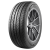225/60R18 Antares Ingens A1 100V 225/60R18 Antares Ingens A1 100V
