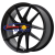 17'' 5x112 ET40 D57,1 7,5J PDW Corsa (2044) U4B 17'' 5x112 ET40 D57,1 7,5J PDW Corsa (2044) U4B