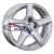 16'' 4x100 ET38 D73,1 7,0J LS 779 SF 16'' 4x100 ET38 D73,1 7,0J LS 779 SF