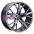 22'' 5x150 ET45 D110,1 10,0J Replay TY59 MGMF 22'' 5x150 ET45 D110,1 10,0J Replay TY59 MGMF