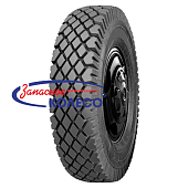 Traction 281