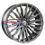 20'' 5x114,3 ET35 D67,1 9,0J RST R032 (Genesis G80/GV70) BH 20'' 5x114,3 ET35 D67,1 9,0J RST R032 (Genesis G80/GV70) BH