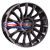 19'' 5x112 ET30 D66,6 8,0J Replay B316 BKL