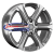 18'' 6x139,7 ET38 D67,1 7,5J Replay MI170 GMF