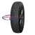 185/75R16C Forward Professional 301 M+S 104/102R M+S 185/75R16C Forward Professional 301 M+S 104/102R M+S