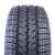 Mazzini_Snow_Leopard_Van_185_75 R16C