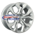 19'' 5x120 ET40 D74,1 9,0J Replay B151 SF 19'' 5x120 ET40 D74,1 9,0J Replay B151 SF