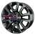 18'' 6x139,7 ET25 D106,2 7,5J FR Replica TY182 Silver 18'' 6x139,7 ET25 D106,2 7,5J FR Replica TY182 Silver