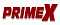 Primex