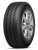 205/75R16C Cordiant Business CW-2 113/111Q TL 205/75R16C Cordiant Business CW-2 113/111Q TL