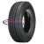 315/70-22,5 Doublestar DSR266 154/150L M+S