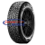 185/60R15 Pirelli Ice Zero 88T 185/60R15 Pirelli Ice Zero 88T