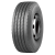 385/55-22,5 Goodride MultiAp Z1 160K M+S 385/55-22,5 Goodride MultiAp Z1 160K M+S