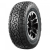 265/60R18 RoadCruza RA 1100 114 H TL