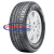 255/65R18 Sailun Terramax CVR 111T 255/65R18 Sailun Terramax CVR 111T