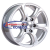 17'' 6x139,7 ET30 D106,2 7,5J СКАД Скала (КЛ104) Селена 17'' 6x139,7 ET30 D106,2 7,5J СКАД Скала (КЛ104) Селена